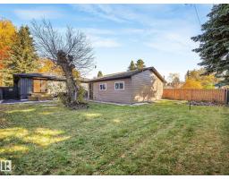 1036 Moyer Dr, Sherwood Park, AB T8A1E6 Photo 9