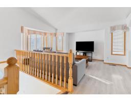 8010 166a Av Nw, Edmonton, AB T5Z3V9 Photo 11