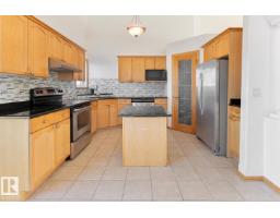 8010 166a Av Nw, Edmonton, AB T5Z3V9 Photo 13