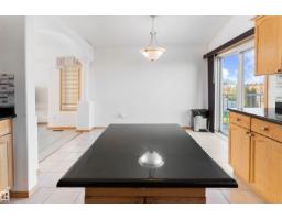 8010 166a Av Nw, Edmonton, AB T5Z3V9 Photo 18