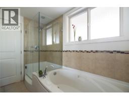 850 Saucier Avenue Unit# 414, Kelowna, BC V1Y6A3 Photo 13