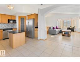 8010 166a Av Nw, Edmonton, AB T5Z3V9 Photo 17