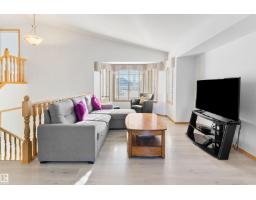 8010 166a Av Nw, Edmonton, AB T5Z3V9 Photo 12