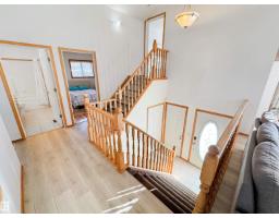 8010 166a Av Nw, Edmonton, AB T5Z3V9 Photo 10