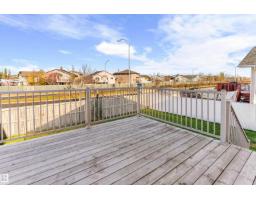 8010 166a Av Nw, Edmonton, AB T5Z3V9 Photo 15