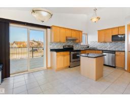 8010 166a Av Nw, Edmonton, AB T5Z3V9 Photo 14