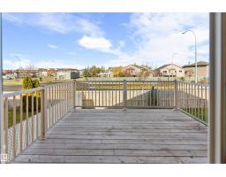 8010 166a Av Nw, Edmonton, AB T5Z3V9 Photo 16