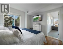Kitchen - 850 Saucier Avenue Unit# 414, Kelowna, BC V1Y6A3 Photo 11