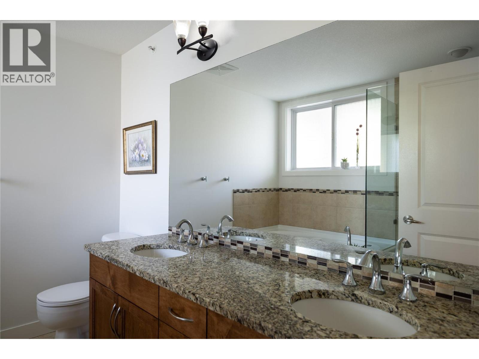 414 850 Saucier Avenue, Kelowna