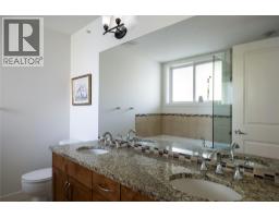 850 Saucier Avenue Unit# 414, Kelowna, BC V1Y6A3 Photo 12
