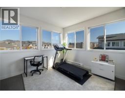 850 Saucier Avenue Unit# 414, Kelowna, BC V1Y6A3 Photo 17