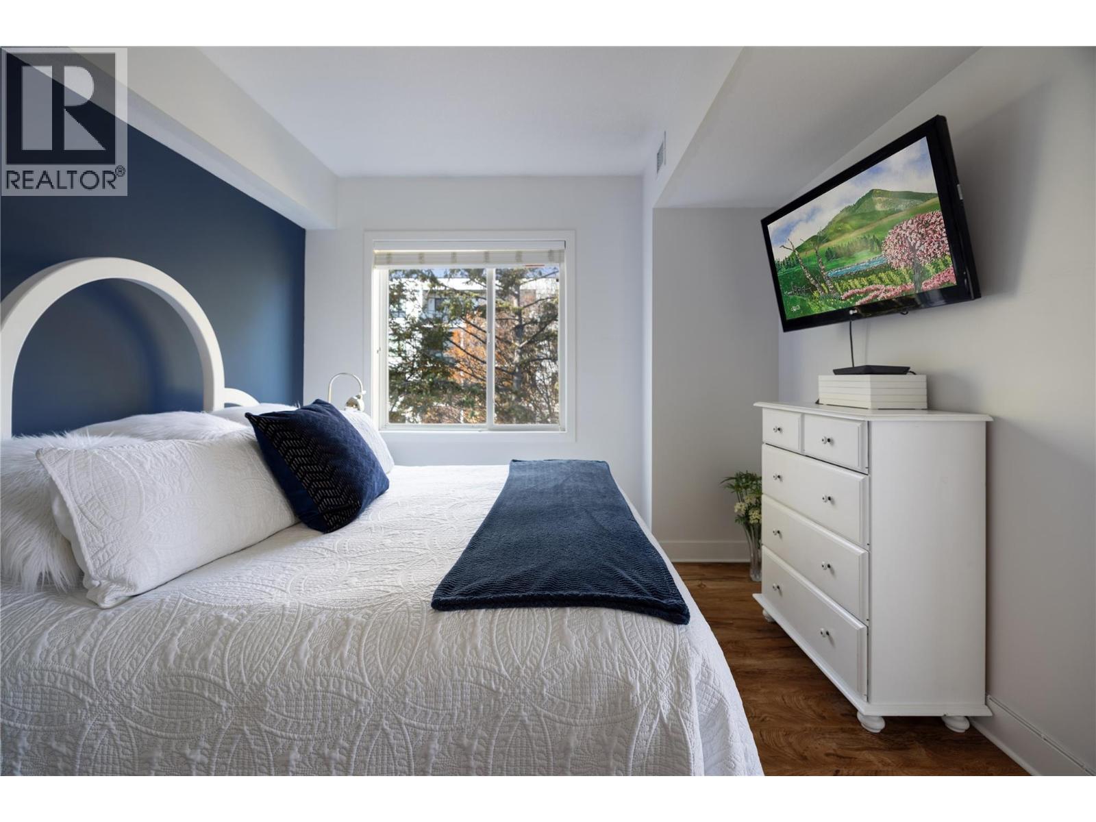 414 850 Saucier Avenue, Kelowna