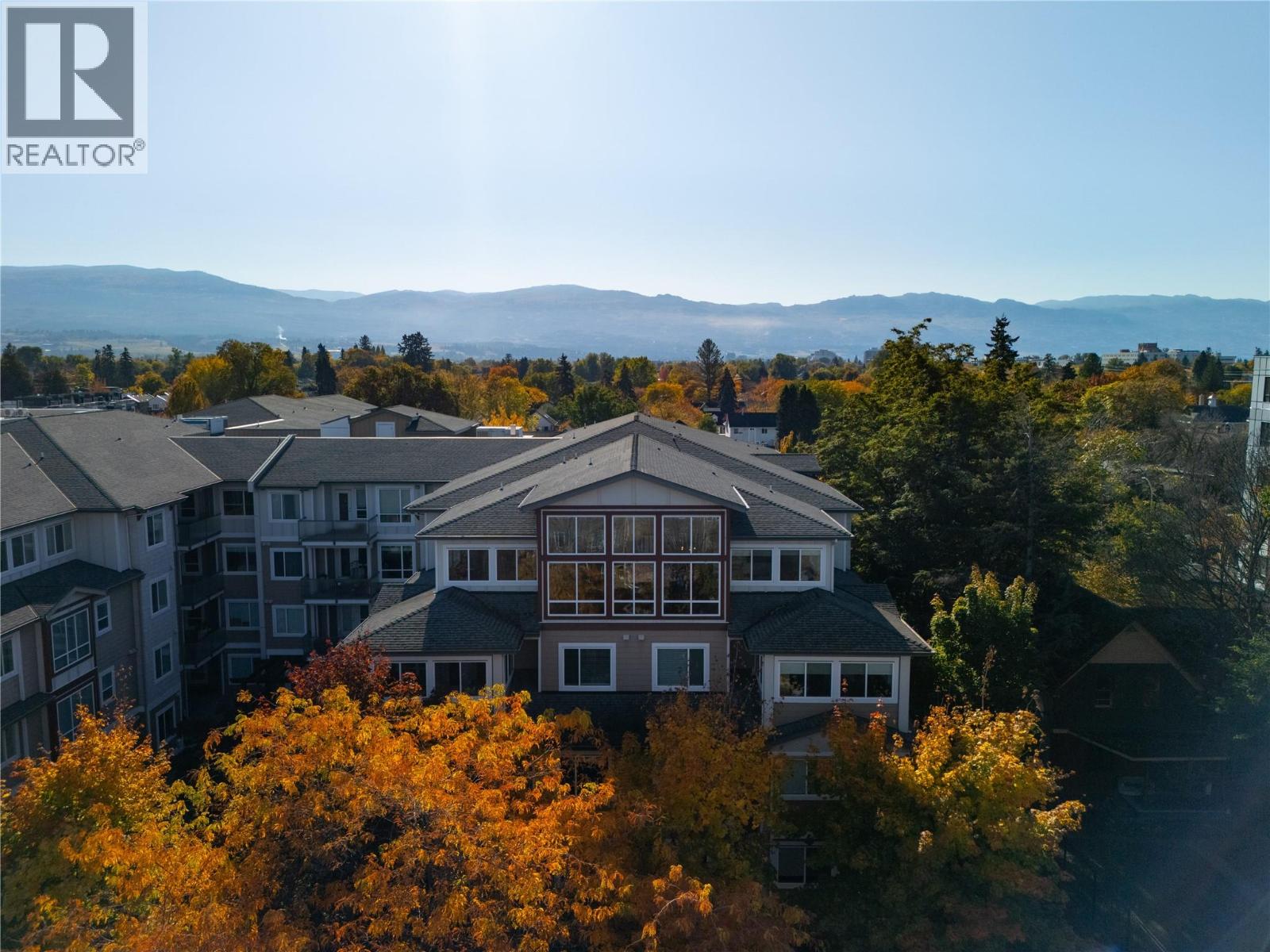 414 850 Saucier Avenue, Kelowna