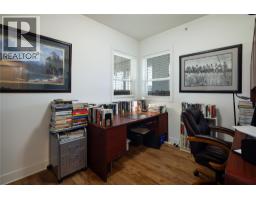 850 Saucier Avenue Unit# 414, Kelowna, BC V1Y6A3 Photo 19