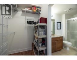 850 Saucier Avenue Unit# 414, Kelowna, BC V1Y6A3 Photo 20