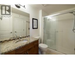 850 Saucier Avenue Unit# 414, Kelowna, BC V1Y6A3 Photo 21