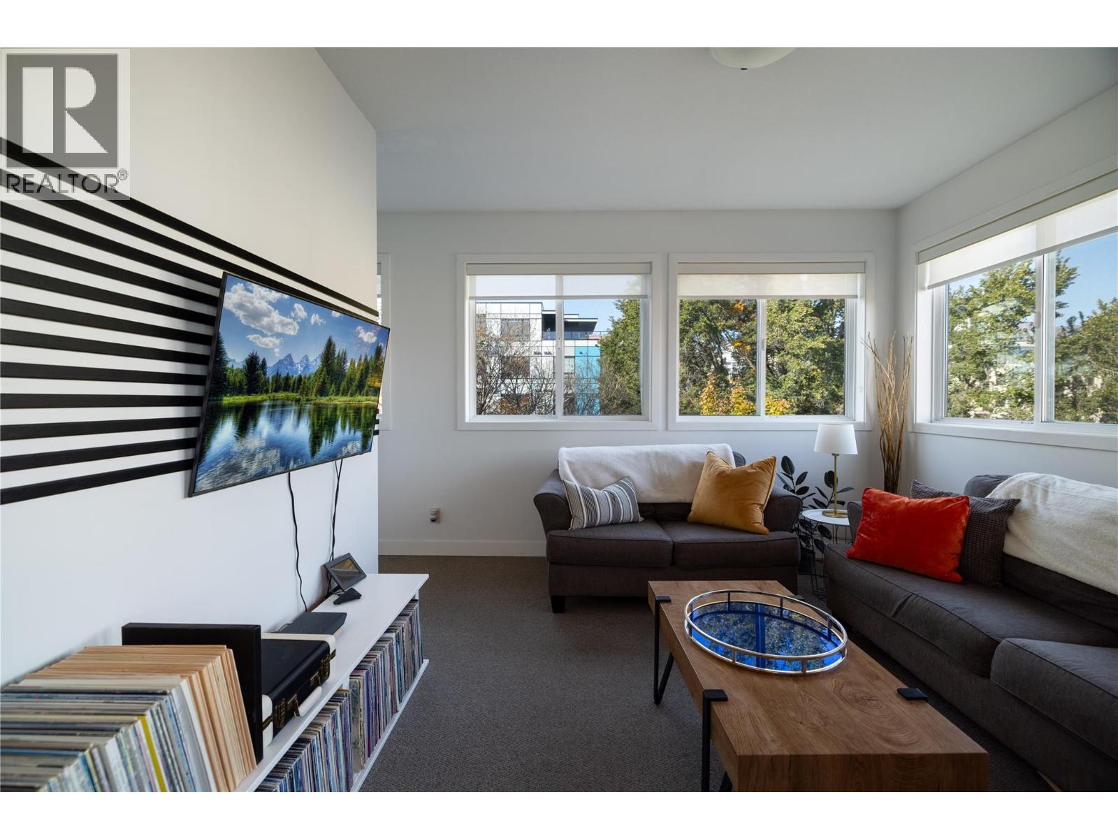 414 850 Saucier Avenue, Kelowna