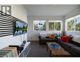 850 Saucier Avenue Unit# 414, Kelowna, BC V1Y6A3 Photo 16