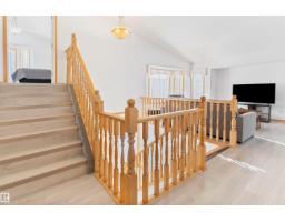 8010 166a Av Nw, Edmonton, AB T5Z3V9 Photo 19