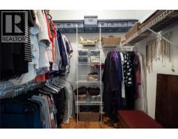 850 Saucier Avenue Unit# 414, Kelowna, BC V1Y6A3 Photo 14