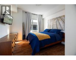 850 Saucier Avenue Unit# 414, Kelowna, BC V1Y6A3 Photo 18