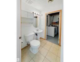 8010 166a Av Nw, Edmonton, AB T5Z3V9 Photo 37