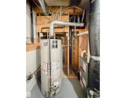 8010 166a Av Nw, Edmonton, AB T5Z3V9 Photo 40