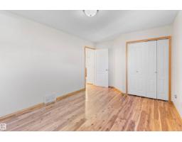 8010 166a Av Nw, Edmonton, AB T5Z3V9 Photo 25