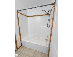 8010 166a Av Nw, Edmonton, AB T5Z3V9 Photo 38