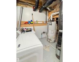 8010 166a Av Nw, Edmonton, AB T5Z3V9 Photo 39