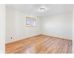 8010 166a Av Nw, Edmonton, AB T5Z3V9 Photo 26