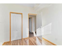 8010 166a Av Nw, Edmonton, AB T5Z3V9 Photo 36