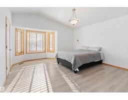 8010 166a Av Nw, Edmonton, AB T5Z3V9 Photo 20