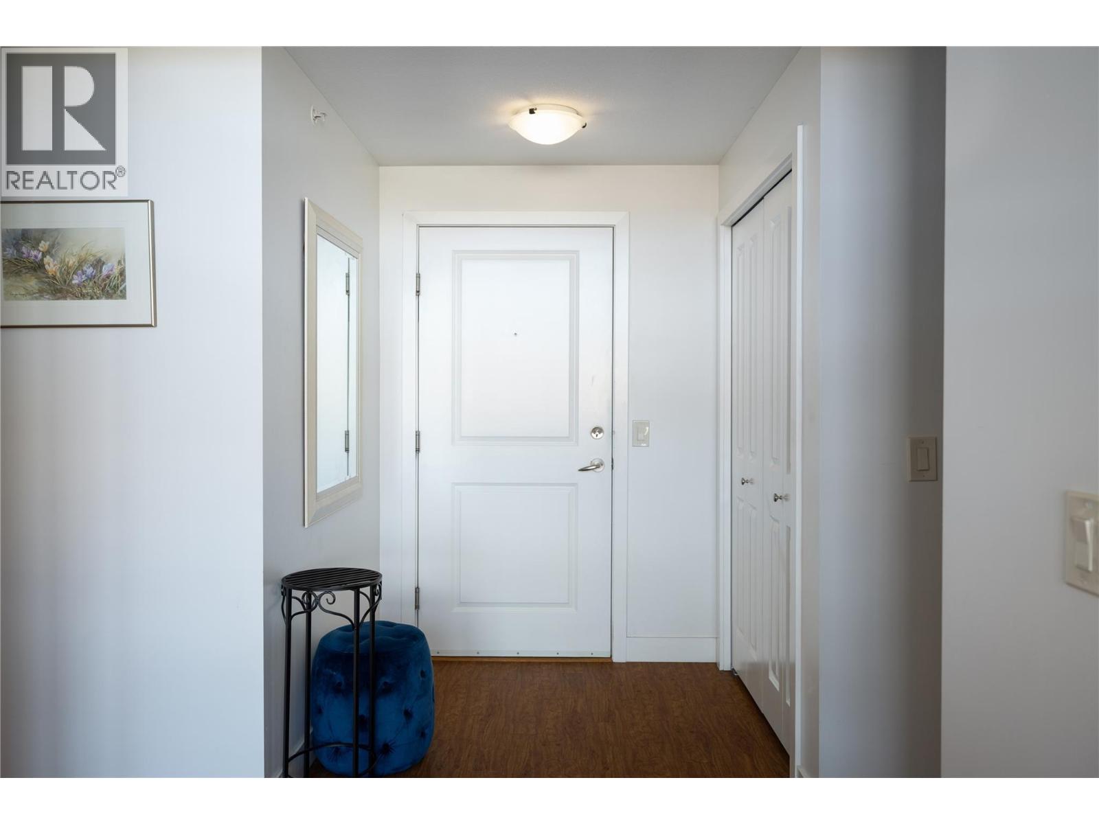 414 850 Saucier Avenue, Kelowna