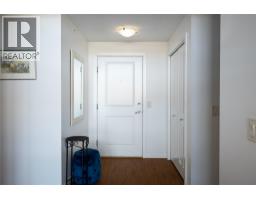850 Saucier Avenue Unit# 414, Kelowna, BC V1Y6A3 Photo 23