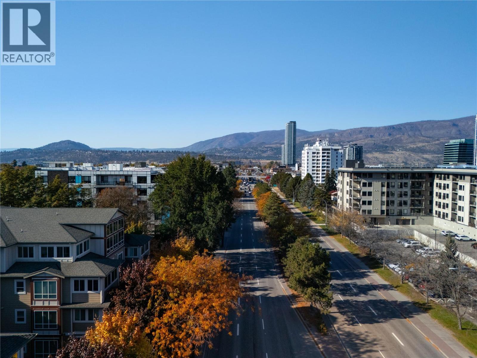 414 850 Saucier Avenue, Kelowna