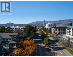 850 Saucier Avenue Unit# 414, Kelowna, BC V1Y6A3 Photo 24