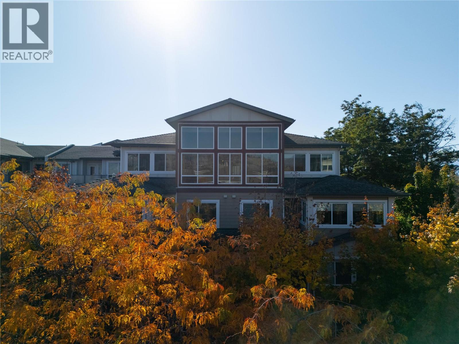 414 850 Saucier Avenue, Kelowna