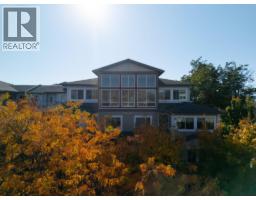 850 Saucier Avenue Unit# 414, Kelowna, BC V1Y6A3 Photo 27
