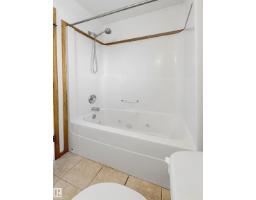8010 166a Av Nw, Edmonton, AB T5Z3V9 Photo 22