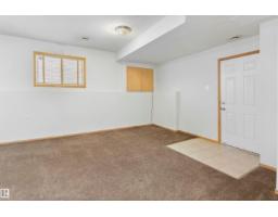 8010 166a Av Nw, Edmonton, AB T5Z3V9 Photo 32