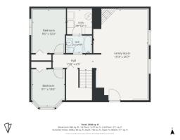 8010 166a Av Nw, Edmonton, AB T5Z3V9 Photo 44