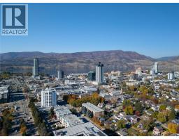850 Saucier Avenue Unit# 414, Kelowna, BC V1Y6A3 Photo 25