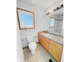 8010 166a Av Nw, Edmonton, AB T5Z3V9 Photo 23