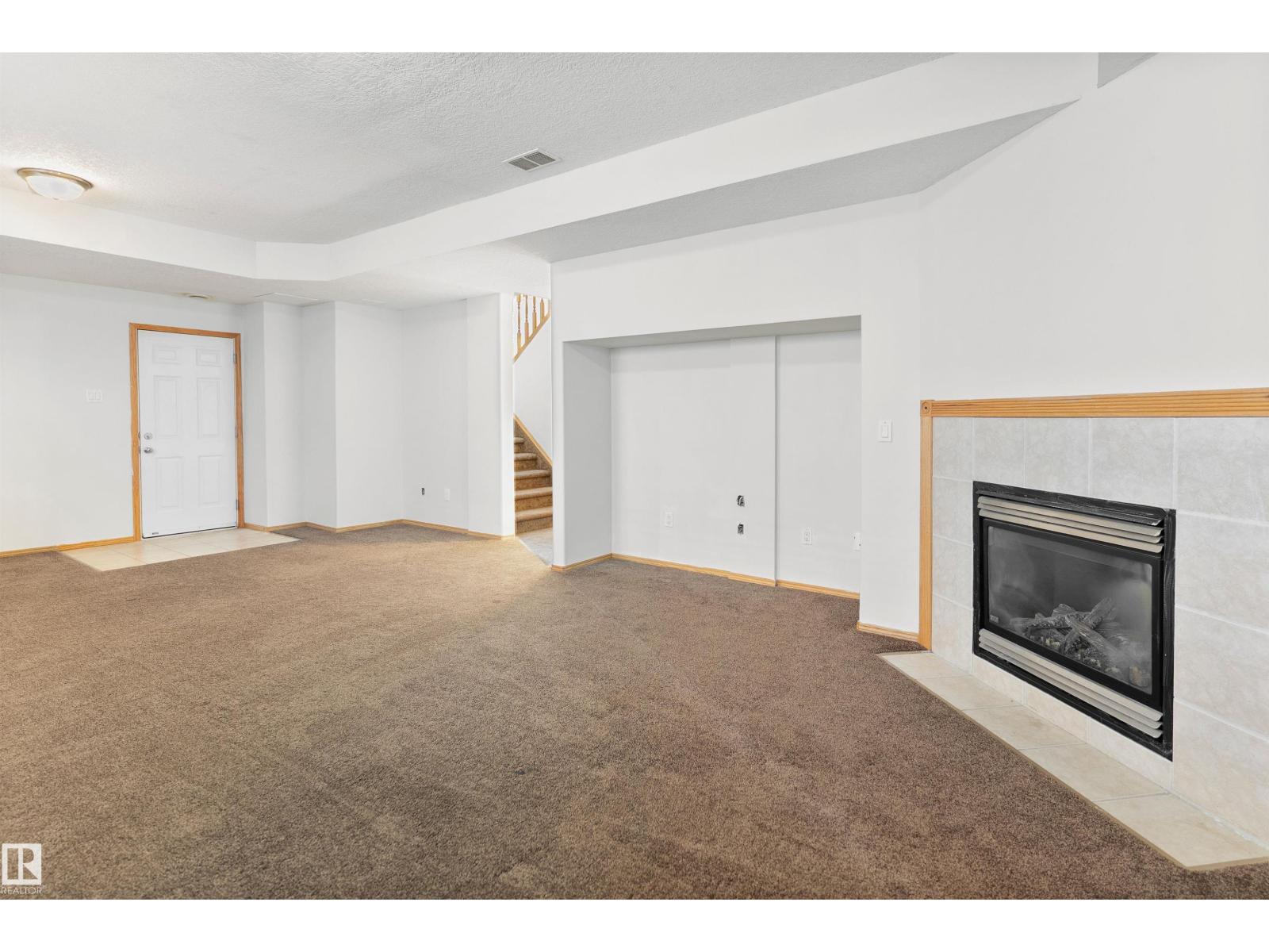 8010 166A AV NW, Edmonton — photo 31