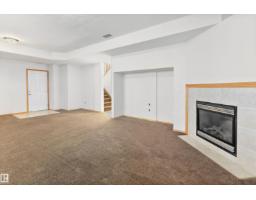 8010 166a Av Nw, Edmonton, AB T5Z3V9 Photo 31