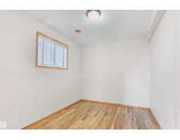 8010 166a Av Nw, Edmonton, AB T5Z3V9 Photo 35