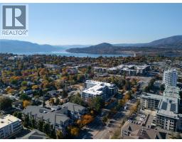 850 Saucier Avenue Unit# 414, Kelowna, BC V1Y6A3 Photo 26
