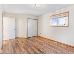 8010 166a Av Nw, Edmonton, AB T5Z3V9 Photo 24