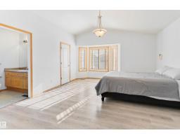 8010 166a Av Nw, Edmonton, AB T5Z3V9 Photo 21
